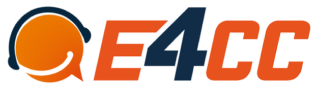 E4CC.jpg