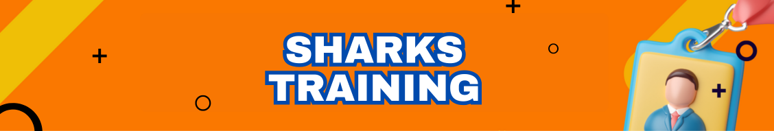 SHARKS_TRAINING.png