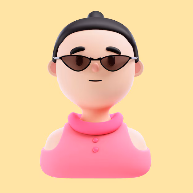 Karina Leticia Duron Diaz
